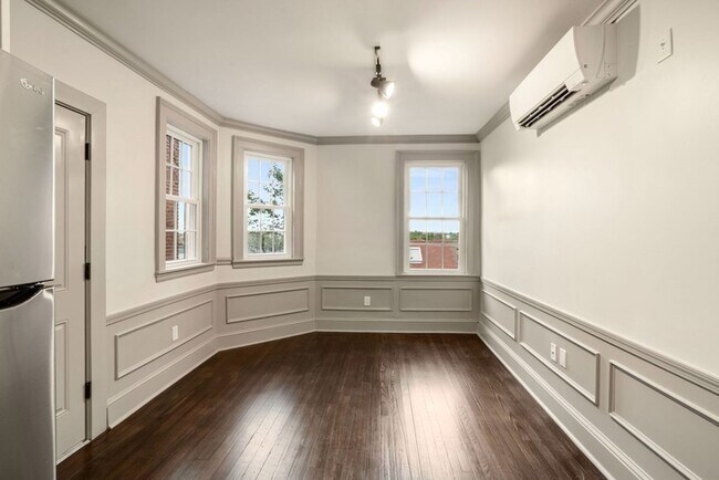 Foto del edificio - 9 Dana St