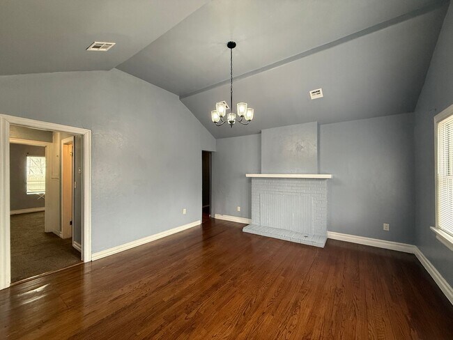 Foto del edificio - Charming Living in the Heart of Historic M...
