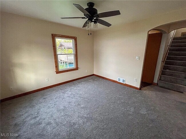 Foto del edificio - 7836 Oak St