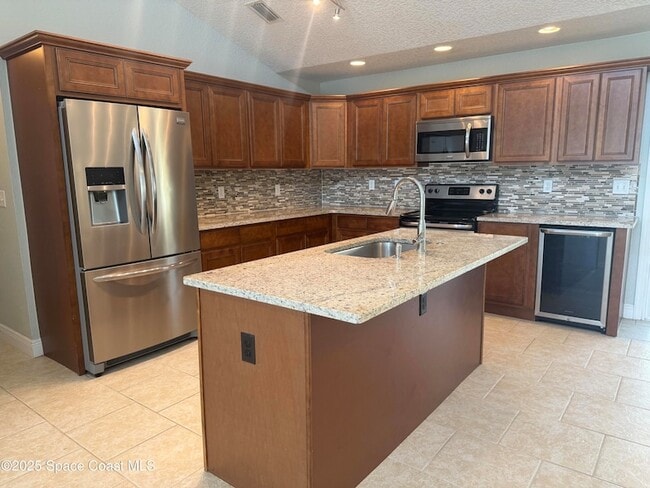 Building Photo - 189 Ocean Breeze Cir