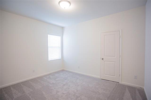 Foto del edificio - 1628 Escondido Dr