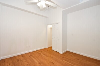 Foto del edificio - 128 Hemenway St