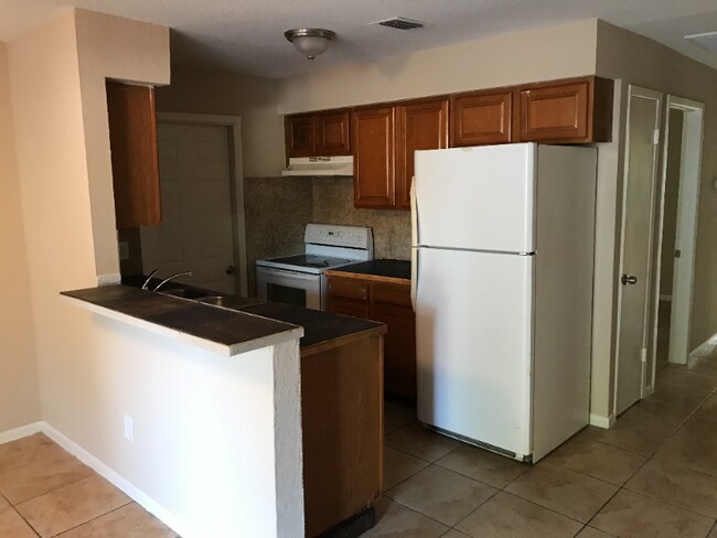 Foto del edificio - 8518 N Mulberry St