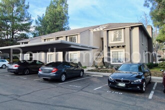 Building Photo - 14912 Av. Venusto