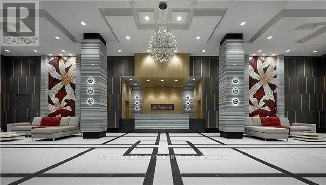 Photo du bâtiment - 55 Ann O'Reilly Rd