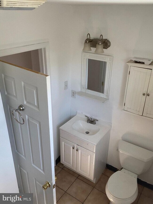 Foto del edificio - 5110 Reno St