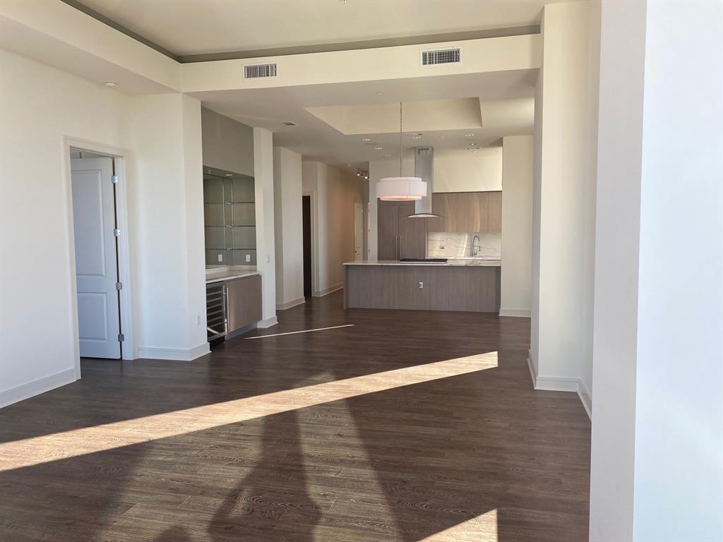 Foto principal - 2651 Kipling St