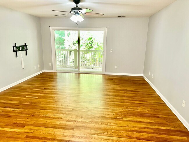 Foto del edificio - 2800 Trailwood Pines Ln