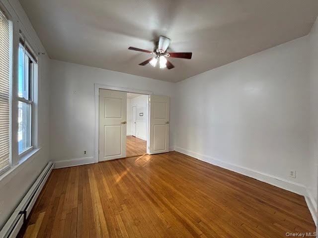 Building Photo - 48 Huber Pl