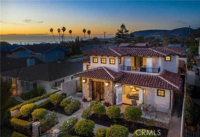 Foto principal - 480 Cress St