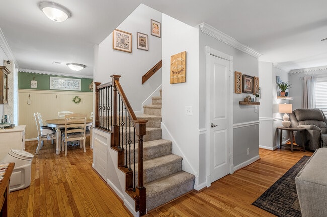 Building Photo - 453 Belinda Pkwy