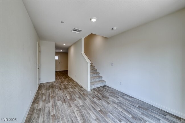 Building Photo - 3728 Enchanted Sky St