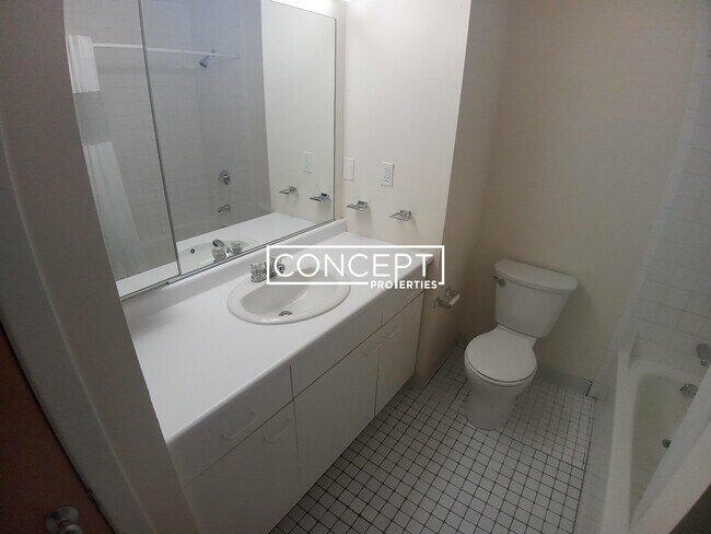 Foto del edificio - 146 N Beacon St