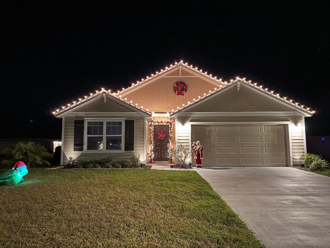 17240 NW 174th Way, Alachua, FL 32615 House Rental in Alachua, FL