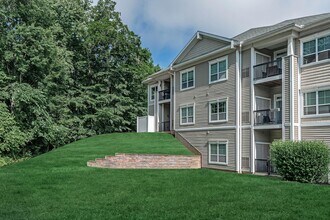 Vintage at the Grove photo'