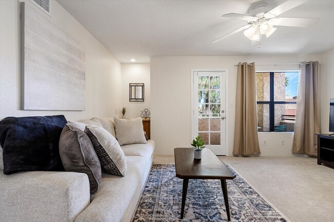 Building Photo - Rates Vary: $2,495 - $3,995