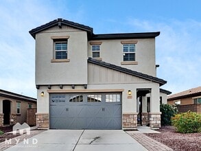 Building Photo - 17147 W Orchid Ln