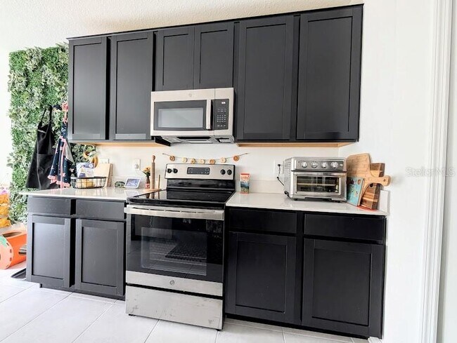 Foto del edificio - 2860 Big Sur Rd