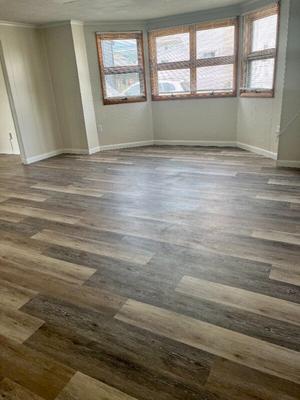 Foto del edificio - 323 Brook St