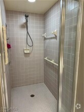 Building Photo - 16431 Fairway Woods Dr
