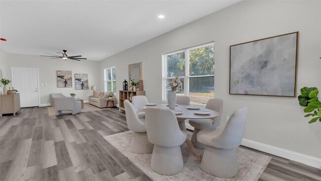 Foto del edificio - 1901 31st St S