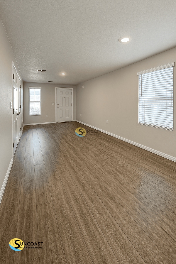 Building Photo - 1251 Orton St