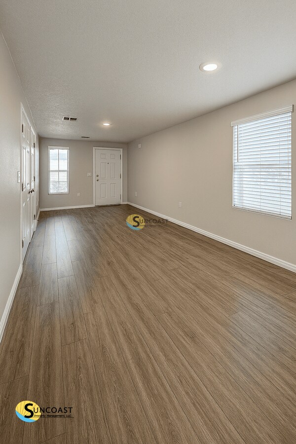 Foto del edificio - 1251 Orton St