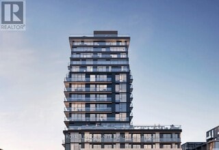 Building Photo - 3009-3009 Novar Rd
