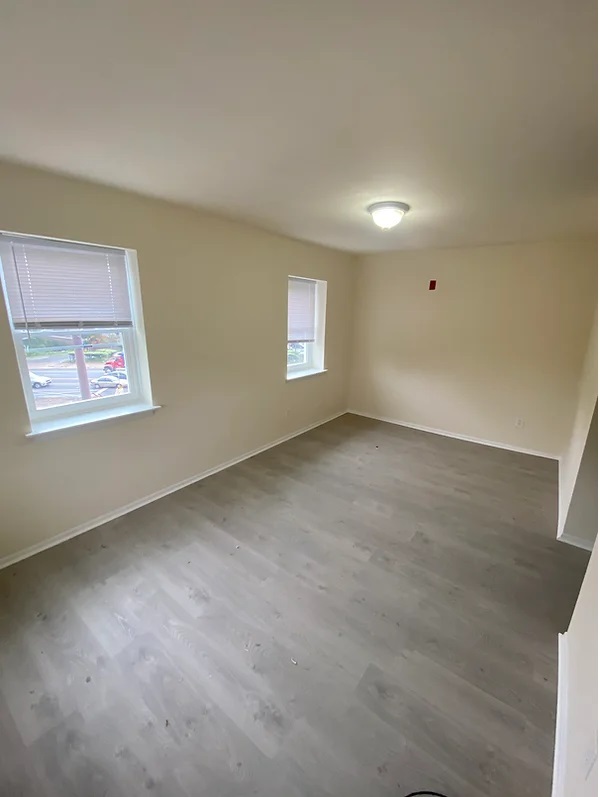 Foto del edificio - 4250 N Broad St