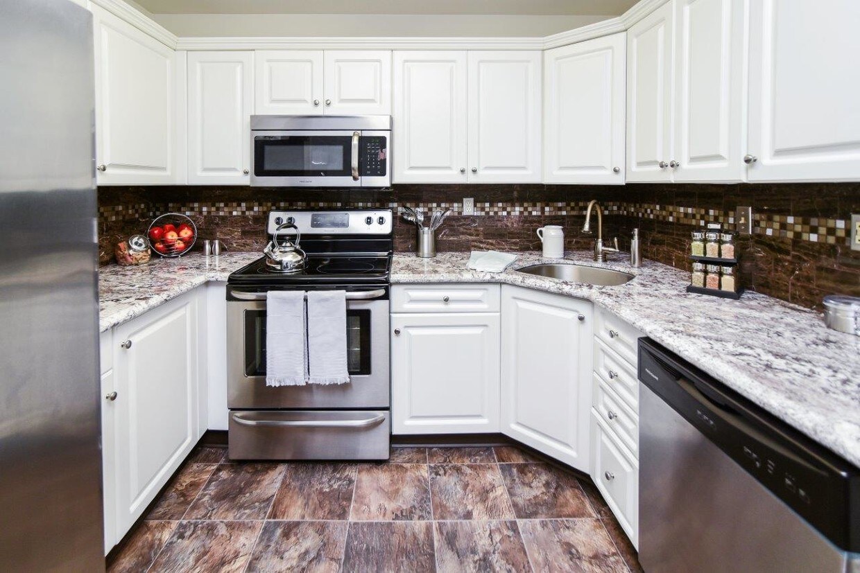 abrams run apartment homes king of prussia pa apartments com