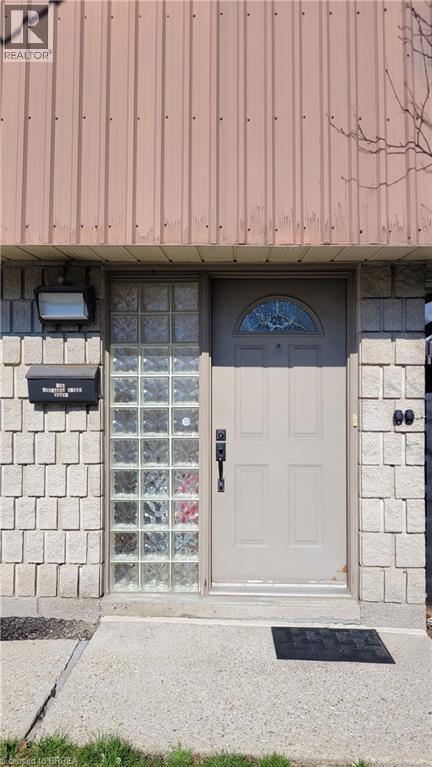 Building Photo - 325 Fairview Dr