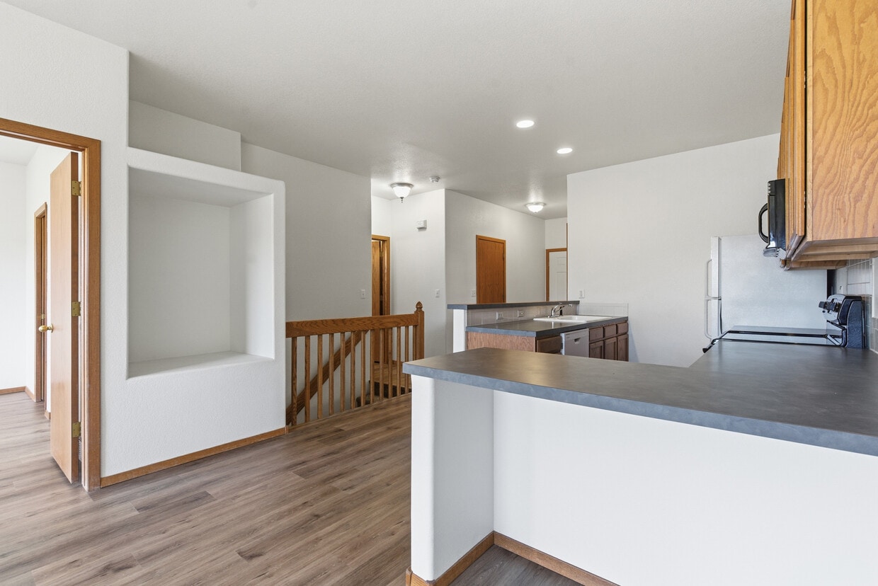 Photo - 2544 Begonia Ct (Loveland, CO)