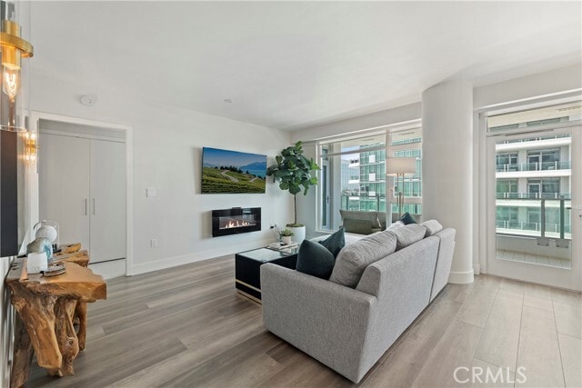 Building Photo - 3141 Michelson Dr