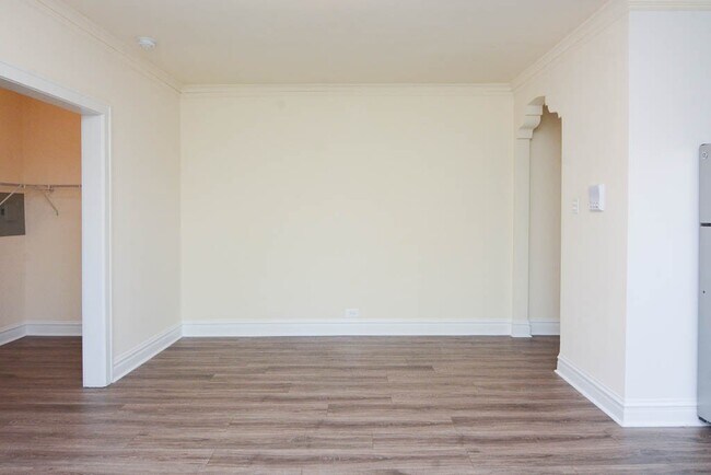 Foto del edificio - 2936 W Palmer St