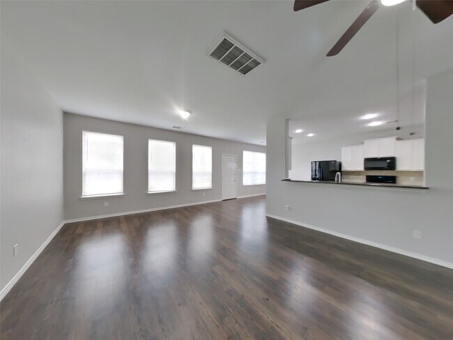 Foto del edificio - 1411 Seagler Pond Ln