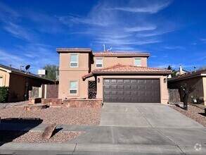 Building Photo - 10719 Stonebrook Pl NW
