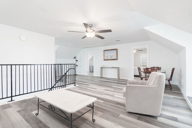 Foto del edificio - New 4br/2 bath home!