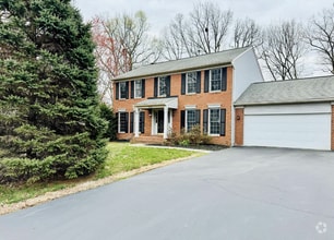 Building Photo - 6510 Marsh Ct