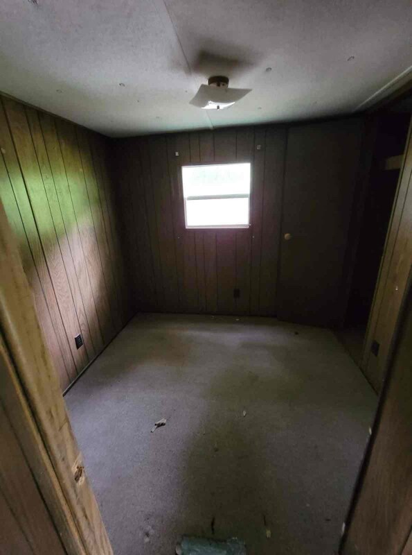 Foto del edificio - 3336 US-41