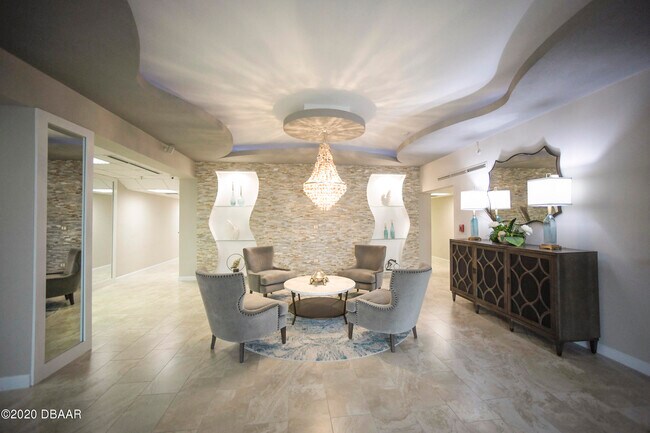 Foto del edificio - 3855 S Atlantic Ave
