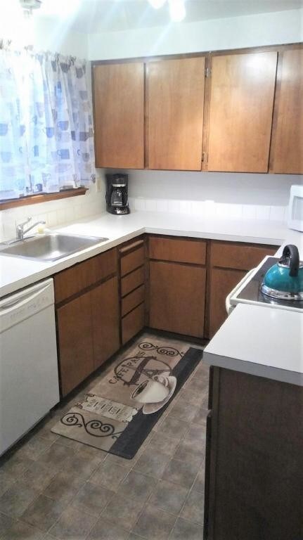 Building Photo - 3507 W 1st Avenue Apt B