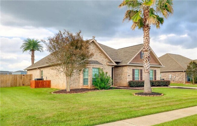 Foto del edificio - 657 Parish Lakes Dr