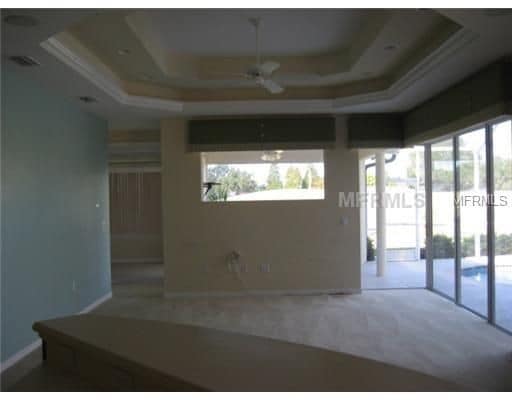 Building Photo - River Wilderness Pool Home