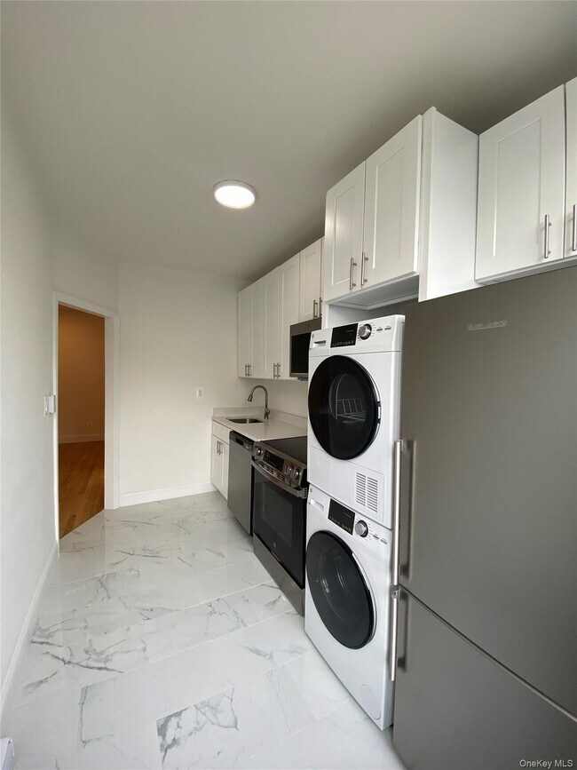 Foto del edificio - 116 Bay Ridge Ave