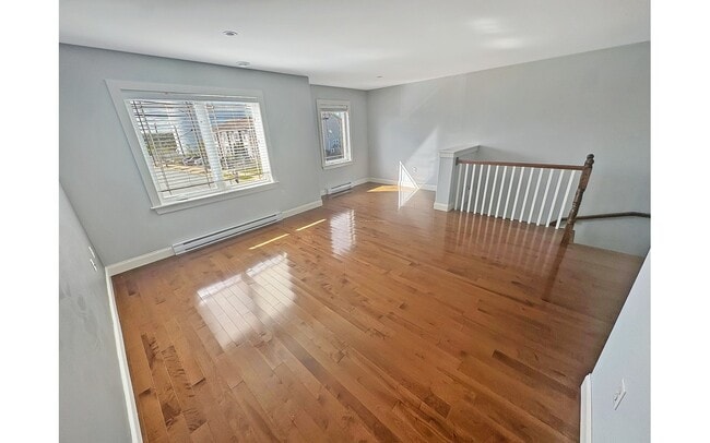 Building Photo - 207 Transom Dr