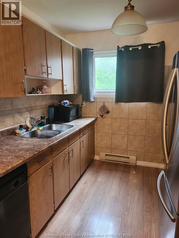 Building Photo - 6272 Thornberry Crescent