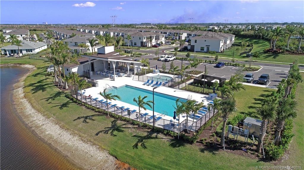 Foto principal - 14143 SW Safi Ter