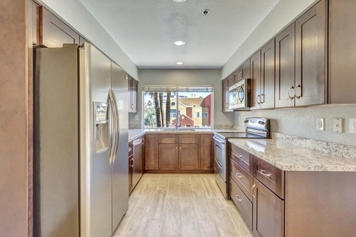 kitchen - 154 W 5th St (Tempe, AZ)