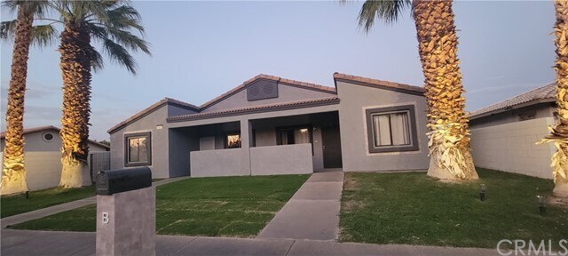 Building Photo - 28670 Landau Blvd