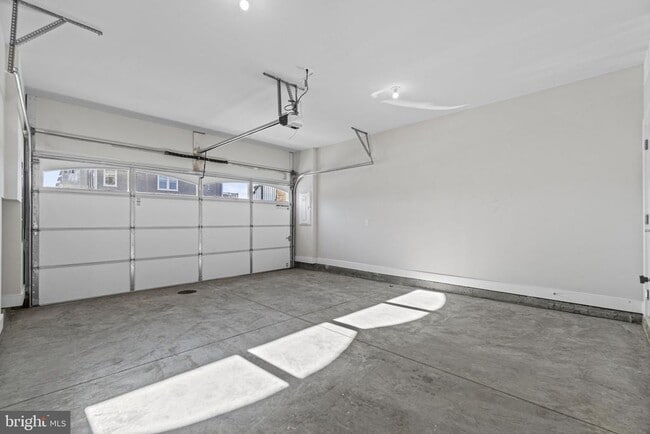 Building Photo - 17217 Turnstone Dr